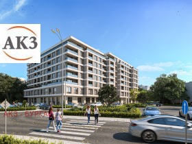 Продава 1-СТАЕН | Imot.bg — малка снимка 5