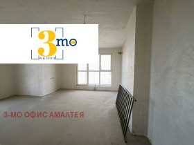 2-СТАЕН, 80 m2 - Holmes.bg 2-СТАЕН, 80 m2