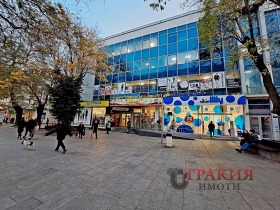 Снимка Продава ОФИС