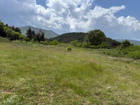 ПАРЦЕЛ, 9 500 m2 - Holmes.bg ПАРЦЕЛ, 9 500 m2