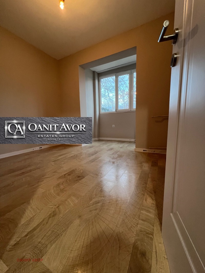 Продава 1-СТАЕН, град София, Фондови жилища • 134990 € / 264017.49 лв. • 86835718 1 — Holmes.bg Продава 1-СТАЕН, град София, Фондови жилища • 134990 € / 264017.49 лв. • 86835718 1