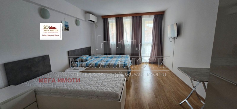 Продава 3-СТАЕН, област Бургас, гр. Приморско • 160000 € • 18625124 1 — Holmes.bg Продава 3-СТАЕН, област Бургас, гр. Приморско • 160000 € • 18625124 1