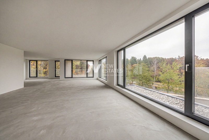 Продава 4-СТАЕН, град София, Бояна • 770000 € • 32165831 1 — Holmes.bg Продава 4-СТАЕН, град София, Бояна • 770000 € • 32165831 1