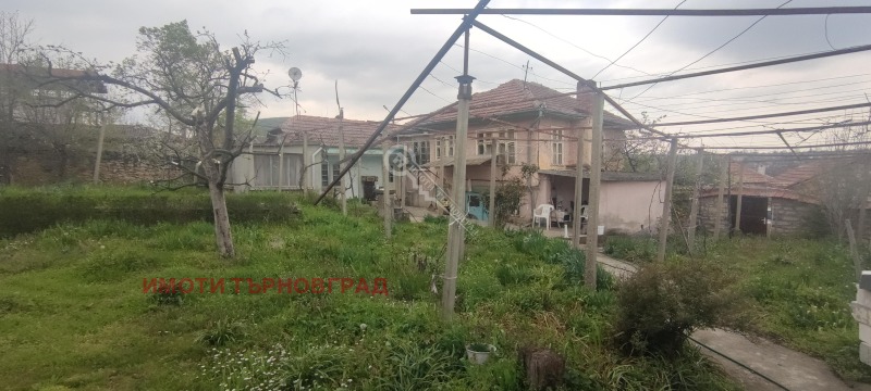 Продава  Къща област Велико Търново , с. Самоводене , 60 кв.м | 72468546 - изображение [2]