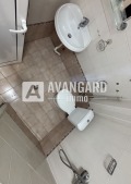 Продава 3-СТАЕН, град Варна, Колхозен пазар • 153990 € • 81253348 11 — Holmes.bg Продава 3-СТАЕН, град Варна, Колхозен пазар • 153990 € • 81253348 11