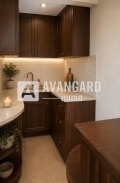 Продава 3-СТАЕН, град Варна, Колхозен пазар • 153990 € • 81253348 17 — Holmes.bg Продава 3-СТАЕН, град Варна, Колхозен пазар • 153990 € • 81253348 17