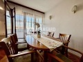 Продава 3-СТАЕН, град Варна, Колхозен пазар • 153990 € • 81253348 8 — Holmes.bg Продава 3-СТАЕН, град Варна, Колхозен пазар • 153990 € • 81253348 8