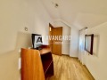 Продава 3-СТАЕН, град Варна, Колхозен пазар • 153990 € • 81253348 5 — Holmes.bg Продава 3-СТАЕН, град Варна, Колхозен пазар • 153990 € • 81253348 5