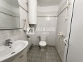 Продава 3-СТАЕН, град Варна, Колхозен пазар • 153990 € • 81253348 7 — Holmes.bg Продава 3-СТАЕН, град Варна, Колхозен пазар • 153990 € • 81253348 7