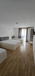 Продава 3-СТАЕН, област Бургас, гр. Приморско • 160000 € • 18625124 9 — Holmes.bg Продава 3-СТАЕН, област Бургас, гр. Приморско • 160000 € • 18625124 9