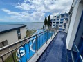 Продава 3-стаен област Бургас , гр. Поморие , 157 кв.м | 64169015 — Imoti.com Продава 3-стаен област Бургас , гр. Поморие , 157 кв.м | 64169015