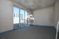 Продава 4-СТАЕН, град София, Витоша • 514448 € • 13052602 4 — Holmes.bg Продава 4-СТАЕН, град София, Витоша • 514448 € • 13052602 4