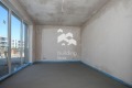 Продава 4-СТАЕН, град София, Витоша • 514448 € • 13052602 7 — Holmes.bg Продава 4-СТАЕН, град София, Витоша • 514448 € • 13052602 7