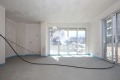 Продава 4-СТАЕН, град София, Витоша • 514448 € • 13052602 2 — Holmes.bg Продава 4-СТАЕН, град София, Витоша • 514448 € • 13052602 2