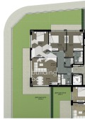 Продава 4-СТАЕН, град София, Витоша • 514448 € • 13052602 11 — Holmes.bg Продава 4-СТАЕН, град София, Витоша • 514448 € • 13052602 11