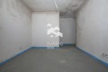 Продава 4-СТАЕН, град София, Витоша • 514448 € • 13052602 10 — Holmes.bg Продава 4-СТАЕН, град София, Витоша • 514448 € • 13052602 10