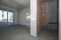 Продава 4-СТАЕН, град София, Витоша • 514448 € • 13052602 6 — Holmes.bg Продава 4-СТАЕН, град София, Витоша • 514448 € • 13052602 6