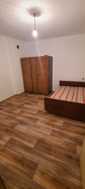 Продава КЪЩА, област Враца, с. Баница • 33000 € • 75882183 17 — Holmes.bg Продава КЪЩА, област Враца, с. Баница • 33000 € • 75882183 17