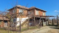 Продава КЪЩА, област Ямбол, с. Шарково • 39999 € / 78231.24 лв. • 83271689 4 — Holmes.bg Продава КЪЩА, област Ямбол, с. Шарково • 39999 € / 78231.24 лв. • 83271689 4