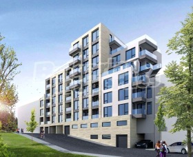 Продава 2-СТАЕН | Imot.bg — малка снимка 3