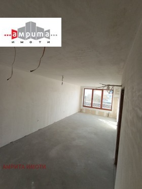 Продава 2-СТАЕН | Imot.bg — малка снимка 11