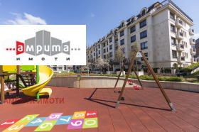 Продава 2-СТАЕН | Imot.bg — малка снимка 5