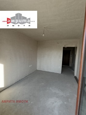 Продава 2-СТАЕН | Imot.bg — малка снимка 14