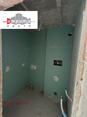 Продава 2-СТАЕН | Imot.bg — малка снимка 10