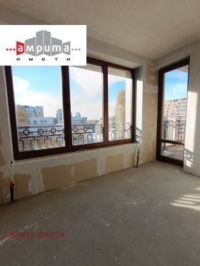 Продава 2-СТАЕН | Imot.bg — малка снимка 13