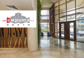 Обява Продава 2-СТАЕН,град София, Кръстова вада