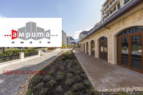 Продава 2-СТАЕН | Imot.bg — малка снимка 7