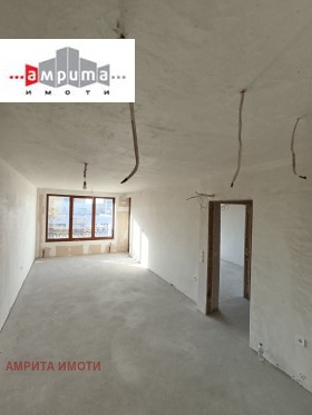 Продава 2-СТАЕН | Imot.bg — малка снимка 12