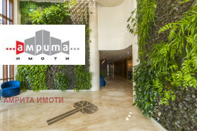 Обява Продава 2-СТАЕН,град София, Кръстова вада