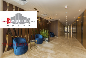 Обява Продава 2-СТАЕН,град София, Кръстова вада