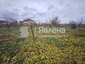 Продажба на имоти в с. Оризаре, област Бургас - изображение 7 