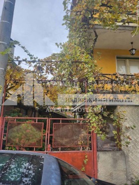 Продава КЪЩА | Imot.bg — малка снимка 4