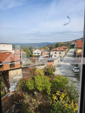 Продава КЪЩА | Imot.bg — малка снимка 5