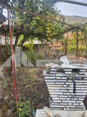 Продава КЪЩА | Imot.bg — малка снимка 14