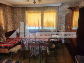 Продава КЪЩА | Imot.bg — малка снимка 15