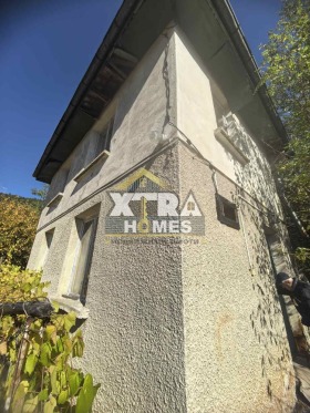 Продава КЪЩА | Imot.bg — малка снимка 7