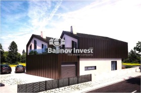 Обява Продава КЪЩА,град Варна, Свети Никола>