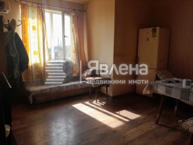 Продава Къща, с. Манолско Конаре
