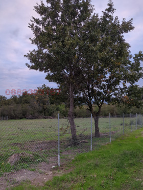 Продава ПАРЦЕЛ | Imot.bg — малка снимка 8