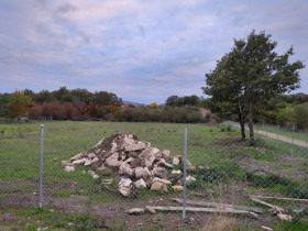 Продава ПАРЦЕЛ | Imot.bg — малка снимка 4