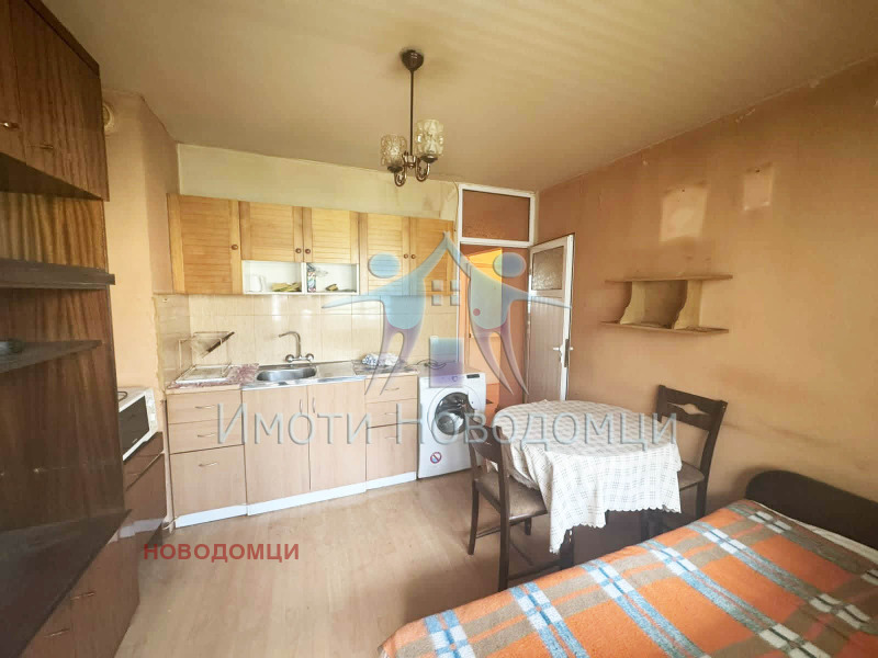 Продава 1-СТАЕН, град Шумен, Център • 82000 € / 160378.06 лв. • 33096186 1 — Holmes.bg Продава 1-СТАЕН, град Шумен, Център • 82000 € / 160378.06 лв. • 33096186 1