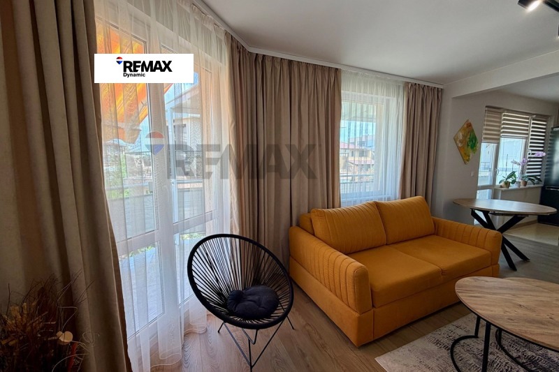 Продава 2-СТАЕН, град Бургас, Сарафово • 137500 € • 44121536 1 — Holmes.bg Продава 2-СТАЕН, град Бургас, Сарафово • 137500 € • 44121536 1