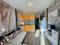 Продава 1-стаен област Бургас , с. Равда , 26 кв.м | 34159709 — Imoti.com Продава 1-стаен област Бургас , с. Равда , 26 кв.м | 34159709