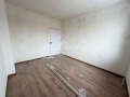 Продава 2-СТАЕН, град Шумен, Тракия • 82000 € / 160378.06 лв. • 24570318 3 — Holmes.bg Продава 2-СТАЕН, град Шумен, Тракия • 82000 € / 160378.06 лв. • 24570318 3