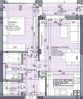 Продава 2-СТАЕН, град Пловдив, Прослав • 104300 € / 203993.07 лв. • 71826159 4 — Holmes.bg Продава 2-СТАЕН, град Пловдив, Прослав • 104300 € / 203993.07 лв. • 71826159 4