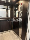 Продава 3-СТАЕН, град Варна, Възраждане 1 • 197860 € / 386980.52 лв. • 26191770 11 — Holmes.bg Продава 3-СТАЕН, град Варна, Възраждане 1 • 197860 € / 386980.52 лв. • 26191770 11